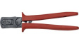 63828-1900 Hand Crimp Tool 22 28