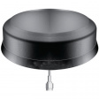707123 GSM/GPS aerial Stud FME/F