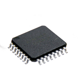 ATMEGA88PA-AN, Microcontroller AVR 16MHz 8KB / 1KB TQFP-32, Microchip