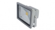 LED-FLG30WW Floodlight 30 W