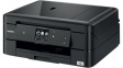 MFC-J880DW Multifunction printer