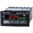 H8GN-AD Preselection counter/time lag relay