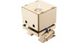3462 IBM TJBot - A Watson Maker Kit