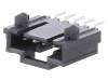 171977-0005 Raster signal connectors 2,54mm