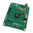 DC1041A-A Demo board