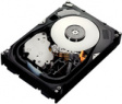 HUS156045VLS600 Hard drive 3.5" SAS 6 Gb/s 450 GB 15000RPM64 MB