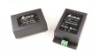 AB40D1515C DC power supply 30 W 15 VDC, -15 VDC, 1.33 A 1.33 A
