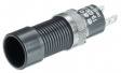 19-030.005 Signal lamp diam. 9 mm