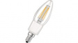 4058075116313 LED Lamp Retrofit Classic B 60W 2700K E14