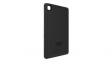 77-80626 Tablet Case, Galaxy Tab A7, Black