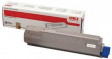 44643004 Toner black