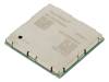 WP7607-1(G) Модуль: GSM; ADC x4,GPIO,I2C,SDIO,SPI,UART x2,USB; 22x23x2,5мм