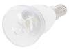 8718696543443 Лампочка LED; белый нейтральный; E14; 230ВAC; 520лм; 5,5Вт