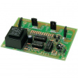 K5200 4-channel running light kit