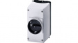 3RV19231DA00 Housing