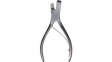 FTC00001237D Plier