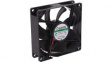 MF92251V1-10000-A99 Axial Fan DC 92x92x25mm 12V 87.4m\x1a/h