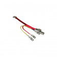 SKT250/16E Thyristor TO-209AD 1600 V 450 A