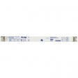 QTI 2X35/49/80/220-240 DIM Electronic control gear 74...165 W
