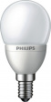 M LEDLUSTER D 4-25W P45 E14 LED lamp E14