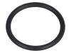 1.321.2000.57 Прокладка O-ring; Корпус: черный; -30?120°C; M20; D:1,8мм
