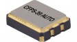 LFSPXO071230 Oscillator SMD 16MHz