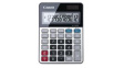 2470C002 Calculator, Business, Number of Digits 12, Battery