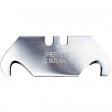SM96F [5 шт] Blades For Cutter 4313 PU=5 ST