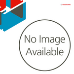 SX3000-16-1A, Fastening element, SMC PNEUMATICS