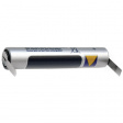 CR 2 NP LF Lithium battery 3 V 1.5 Ah