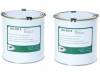 QSIL550/2, Силиконовый герметик; серый; 2кг; -55?275°C; 2,6TОмм; 3,4МПа, CHT