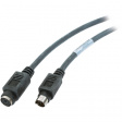 NBAC0106L NetBotz sensor extender cable