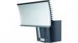 NOXLITE LED HPII 40W WHITE Outdoor light fixture white