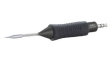 T0050115299 Soldering Tip Chisel 0.3mm