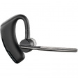 87300-05 Bluetooth Headset Voyager Legend