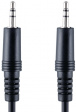 VAL3302 Audio cable 2.0 m