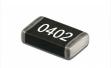 C0402C225K9PACTU Конденсатор: керамический; MLCC; 2,2мкФ; 6,3ВDC; X5R; ±10%; SMD