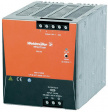 CP M SNT 500W 24V 20A Импульсный источник электропитания <br/>500 W