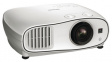 V11H652040 EH-TW6600W