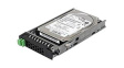 S26361-F5636-L200 HDD, 3.5", 2TB, SATA III