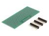2202995, RPI-BC-EXT-PCBHBUS, Phoenix Contact