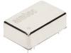 AM12TW-4805SZ Преобразователь: DC/DC; 12Вт; Uвх:18?75В; 5,1ВDC; Iвых:2,4А; DIP24