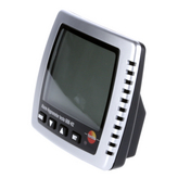 TESTO 608-H2, Hygrometer TESTO 608-H2, Testo