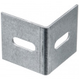PIK AK 15 S Cantilever bracket
