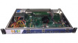 LX2160A-RDB Layerscape Reference Design Board