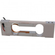 AL6B-L-0.3kg-0.4B Load cell 0.3 kg