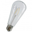 80100035385 LED lamp E27