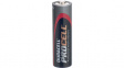 MN1500 PROCELL Primary battery 1.5 V LR6/AA Pack of 638 pieces
