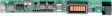 INVC928 Inverter for CCFL backlight