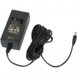 NBAC0103 NetBotz universal power supply